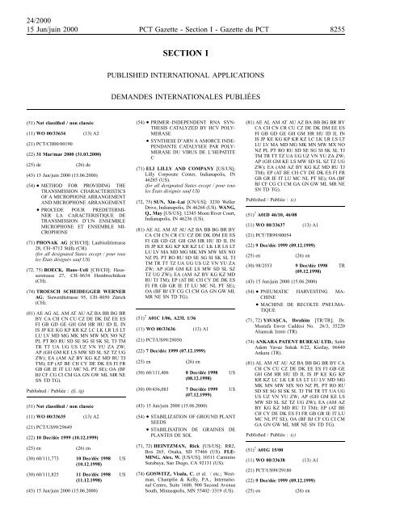 Marion Egebjerg, photo 2