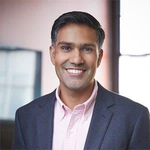 Sourabh Sharma, photo 1