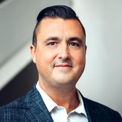 Steven Andrés, photo 2