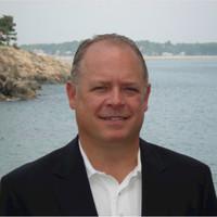 Ray Colwell, photo 2