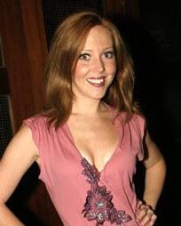 Hollie Howard, photo 1