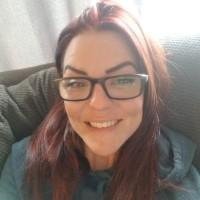 Roxane Reich, photo 2