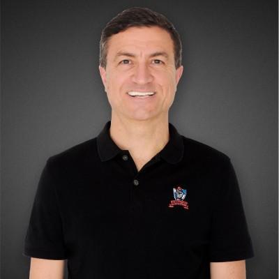 Kristin Moore, photo 2