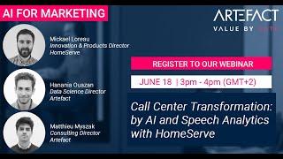 Mickael Loreau, photo 2