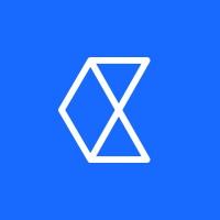 Shaun Puckrin, photo 2