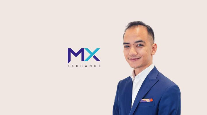 Fadzli Shah, photo 2