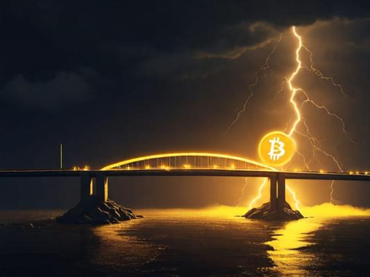 Slava Zhygulin, photo 1