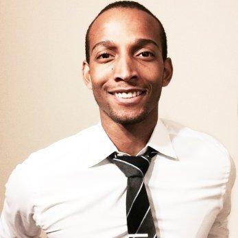 Matt Joseph, photo 1