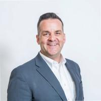 Dan Schuessler, photo 1