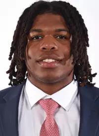 Michael Kabran, photo 2