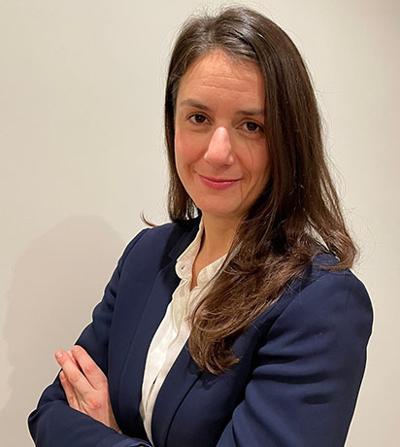 Maria Artalejo, photo 2