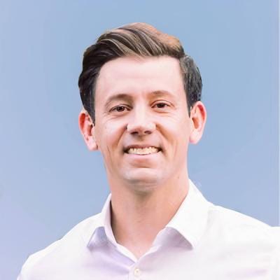 Daniel Burseth, photo 1