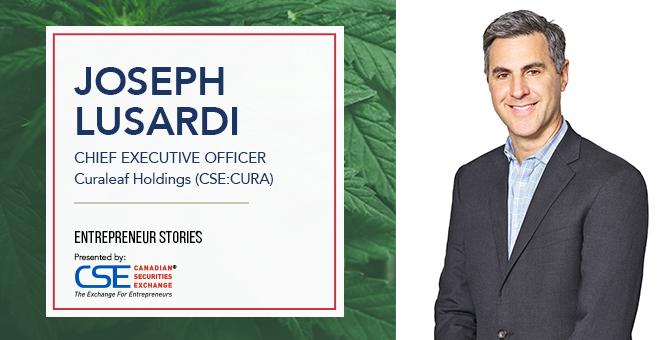 Joseph Lusardi, photo 1