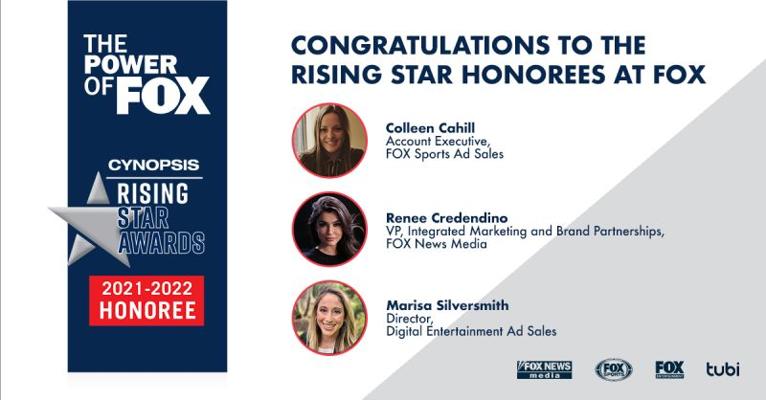 David Borstein, photo 2