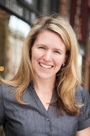 Julie Stephens, photo 1