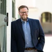 Nathaniel Spohn, photo 1