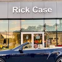 Frederick Wolf, photo 1