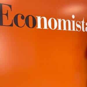 Ibay Content, photo 2