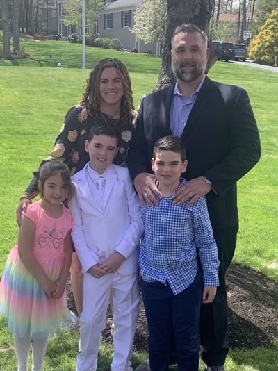 Doug Henkin, photo 2