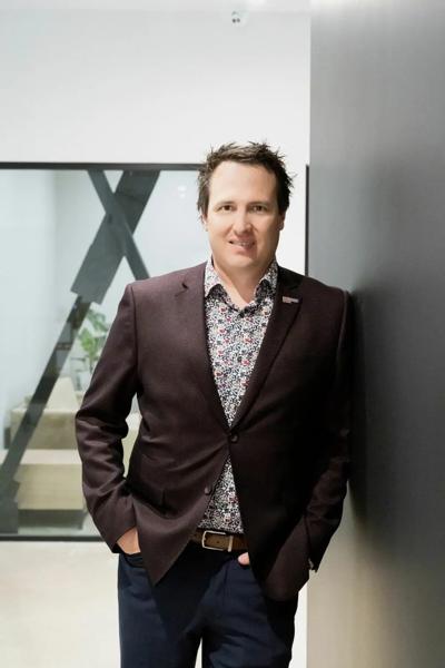 Martin B.B.A., photo 1