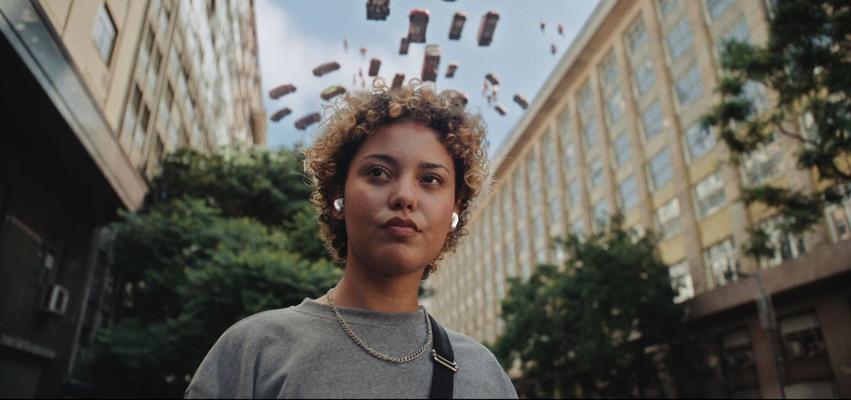 Kim Jimenez, photo 1