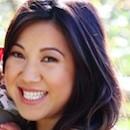 Susanna Kishida, photo 2