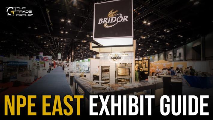 Hillary Hancock, photo 1