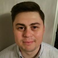 Dmitry Gordon, photo 2