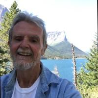 Greg Foley, photo 2