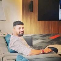 Zachary Wetta, photo 1