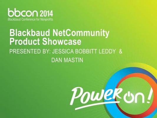 Kristin Foldvik, photo 2