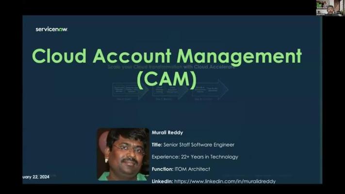 David Deitsch, photo 2