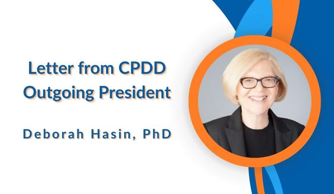 Jesse Howard, photo 2