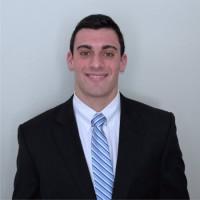 Adam Vanchieri
