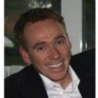 Joseph Benguira, photo 1