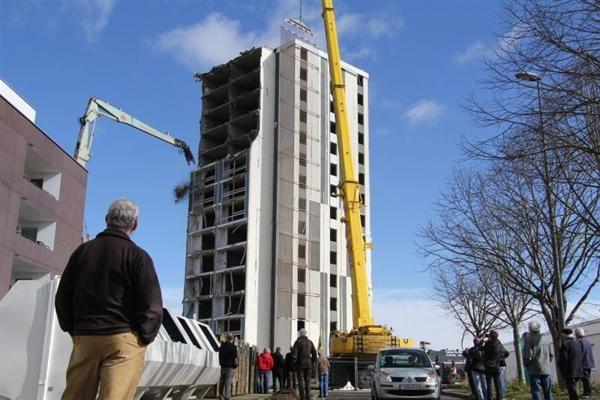 Brieuc Lambert, photo 2