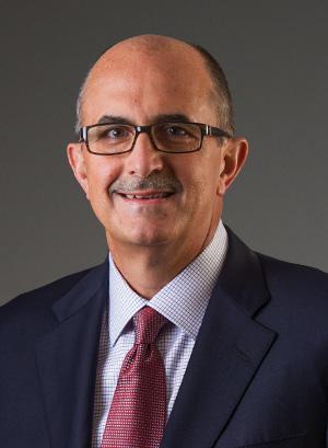 Ron Breakstone, photo 1