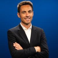 Oscar Verhaeghe, photo 2