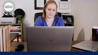 Kirk Pathumanun, photo 2