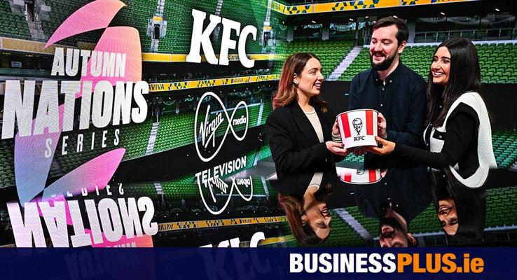 Hannah Meaney, photo 2