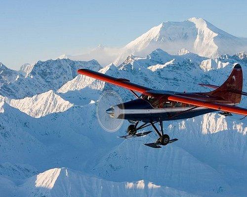 Walter Buser, photo 1