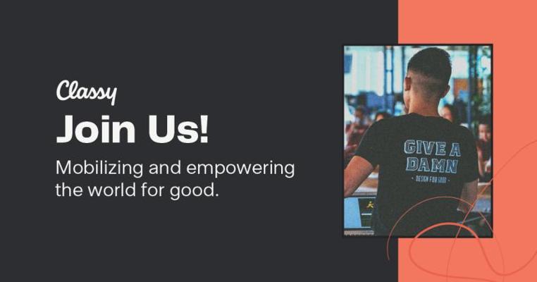 Chase Blokker, photo 1