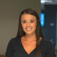 Stephanie Diamond, photo 1