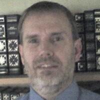 Allman Professional Consulting, Inc. -- Mark Allman, PMP, CSM, SSM, RTE