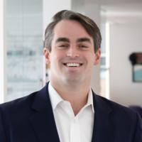 Harry Stephens, photo 2