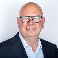 Luk Verhelst, photo 1