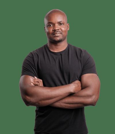 Foli Raheem, photo 2