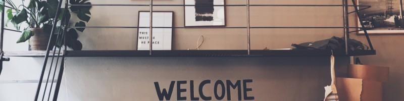 Brandon Cooper, photo 2