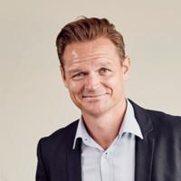 Christian Vestergaard, photo 2