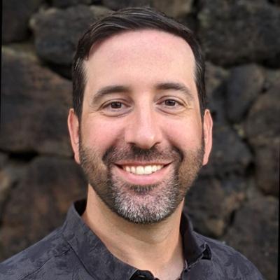 Jeff Chasin, photo 2